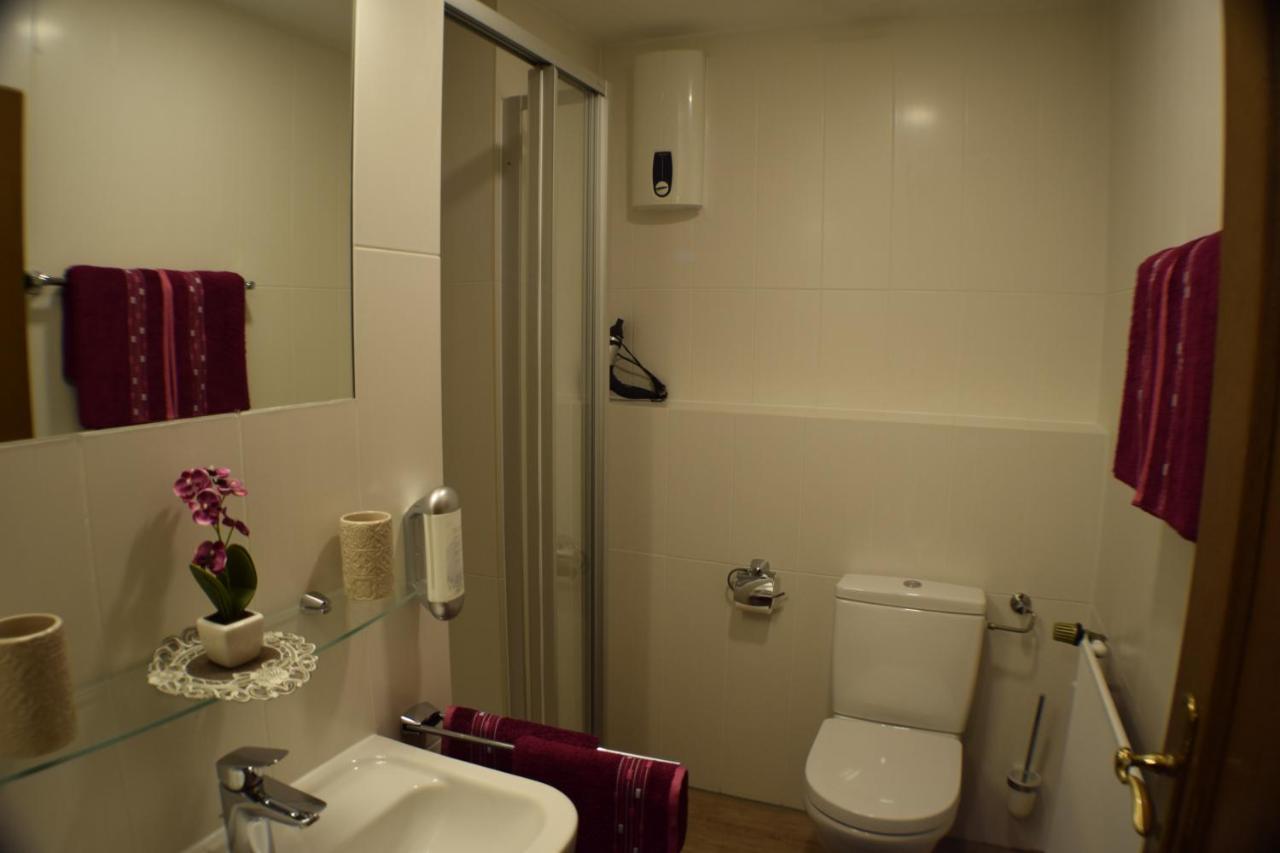 Hotel Buergergesellschaft Betzdorf Eksteriør billede